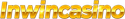 Inwincasino