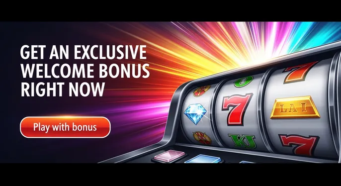 Inwincasino